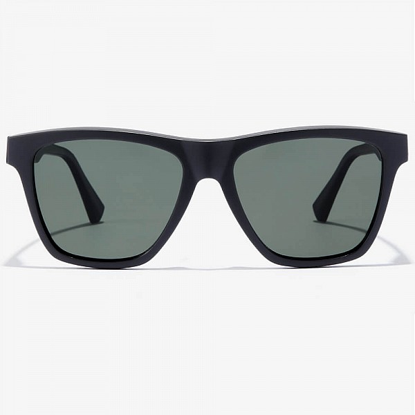 HAWKERS Carbon Black One Ls Alligator  / Polarized