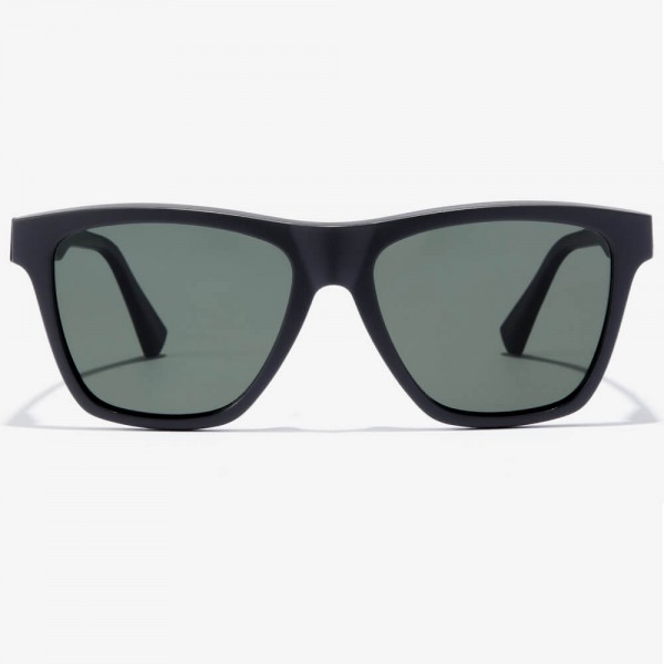 HAWKERS Carbon Black One Ls Alligator  / Polarized