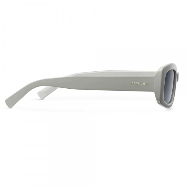 Meller Konata Rhino Polarized Meller Konata Rhino Polarized