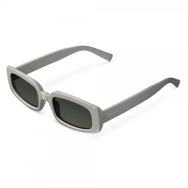 Meller Konata Rhino Polarized Meller Konata Rhino Polarized