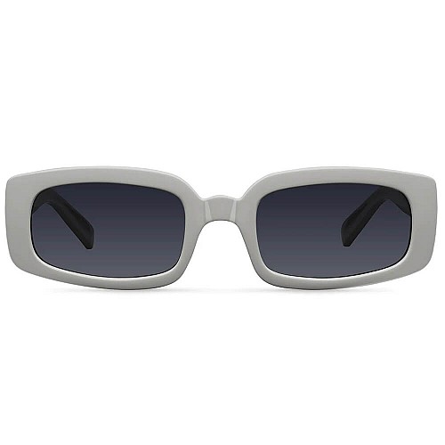 Meller Konata Rhino Polarized Meller Konata Rhino Polarized