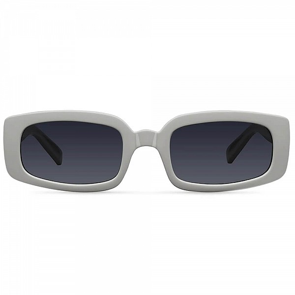 Meller Konata Rhino Polarized Meller Konata Rhino Polarized