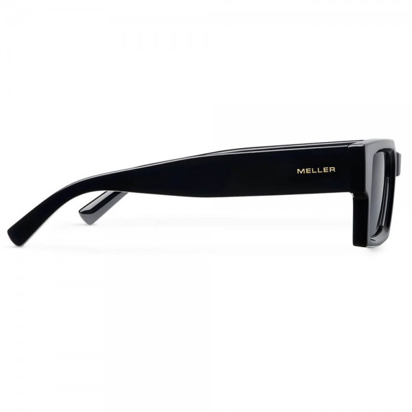 Meller Tingo Black Polarized