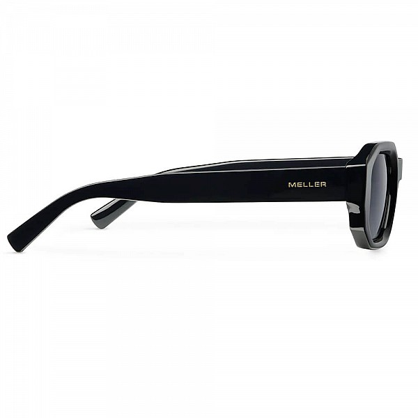 Meller Kesia Black Polarized Meller Kesia Black Polarized