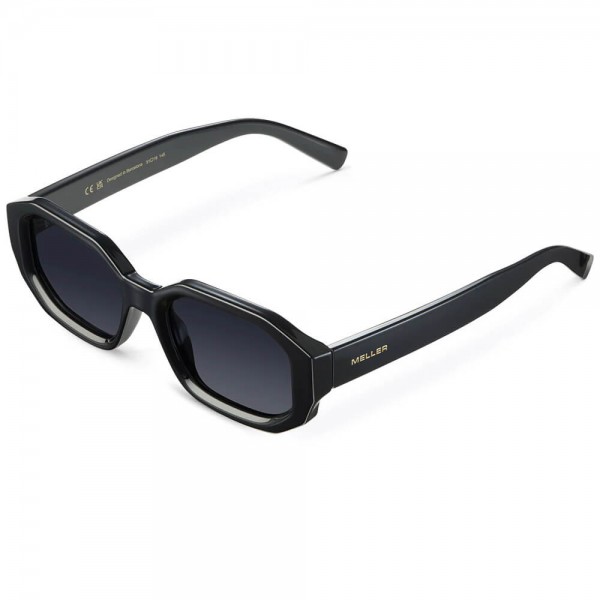Meller Kesia Black Polarized