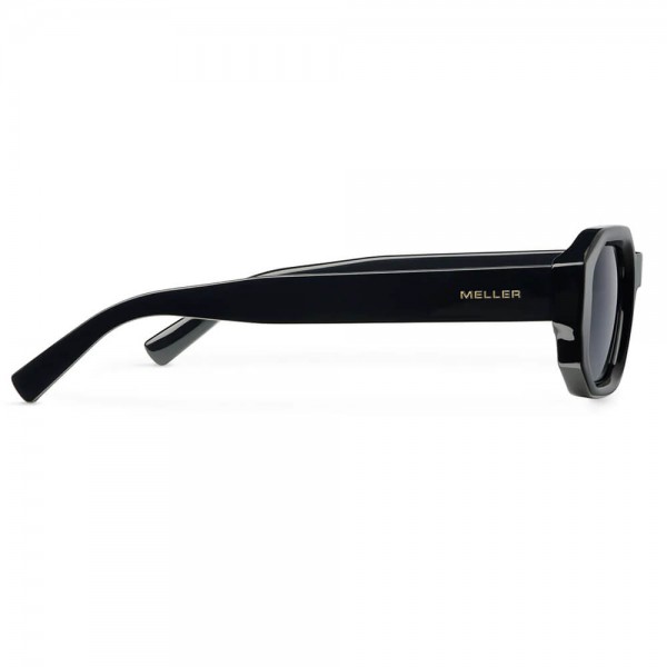 Meller Kesia Black Polarized