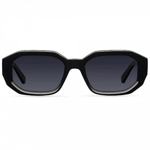 Meller Kesia Black Polarized Meller Kesia Black Polarized