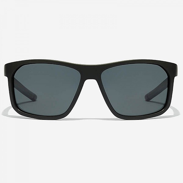 HAWKERS Comaneci Black Dark / Polarized