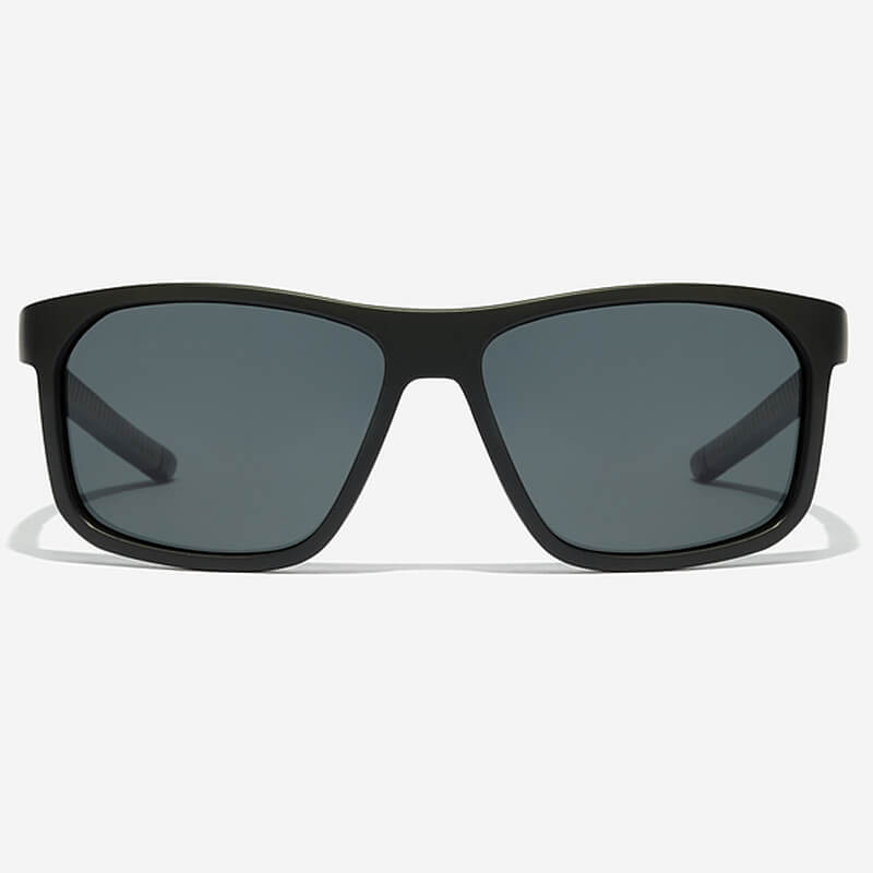 HAWKERS Comaneci Black Dark / Polarized HAWKERS Comaneci Black Dark / Polarized