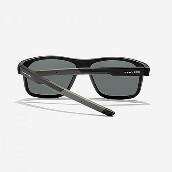 HAWKERS Euphoria Black Dark / Polarized HAWKERS Euphoria Black Dark / Polarized