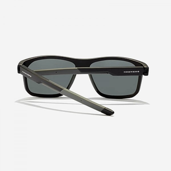 HAWKERS Euphoria Black Dark / Polarized