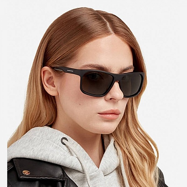 HAWKERS Euphoria Black Dark / Polarized HAWKERS Euphoria Black Dark / Polarized