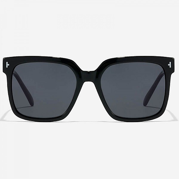 HAWKERS Euphoria Black Dark / Polarized