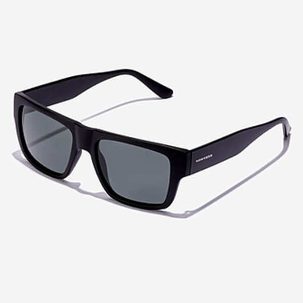 HAWKERS Waimea Black  Gray / Polarized