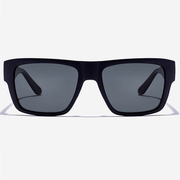 HAWKERS Waimea Black Gray / Polarized HAWKERS Waimea Black Gray / Polarized