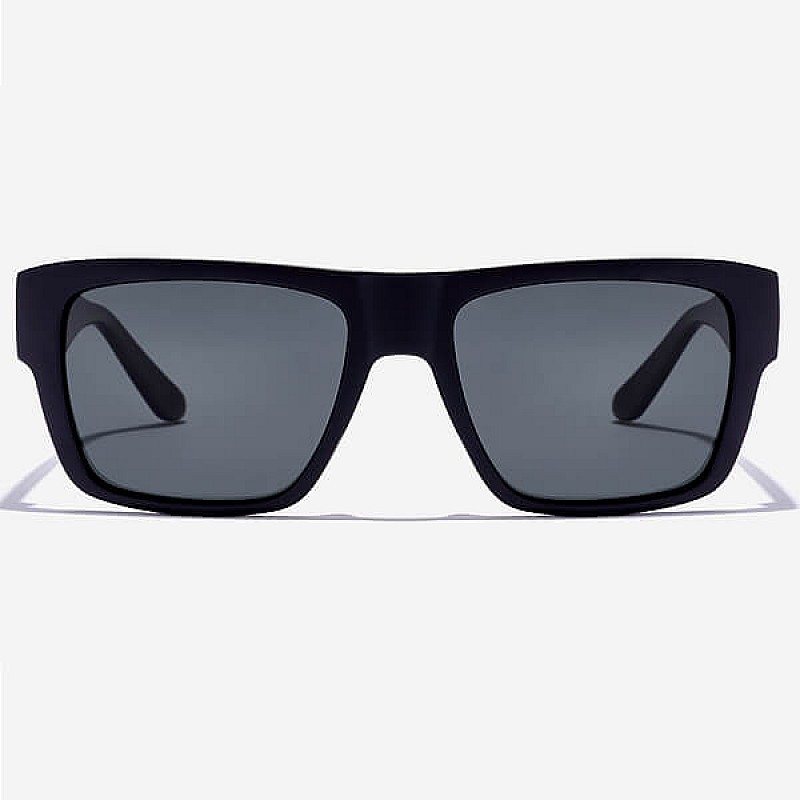 HAWKERS Waimea Black Gray / Polarized HAWKERS Waimea Black Gray / Polarized