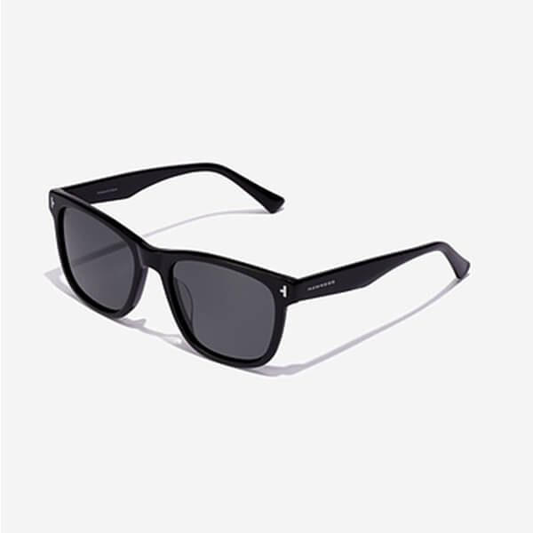 HAWKERS One Pair XL Black / Polarized
