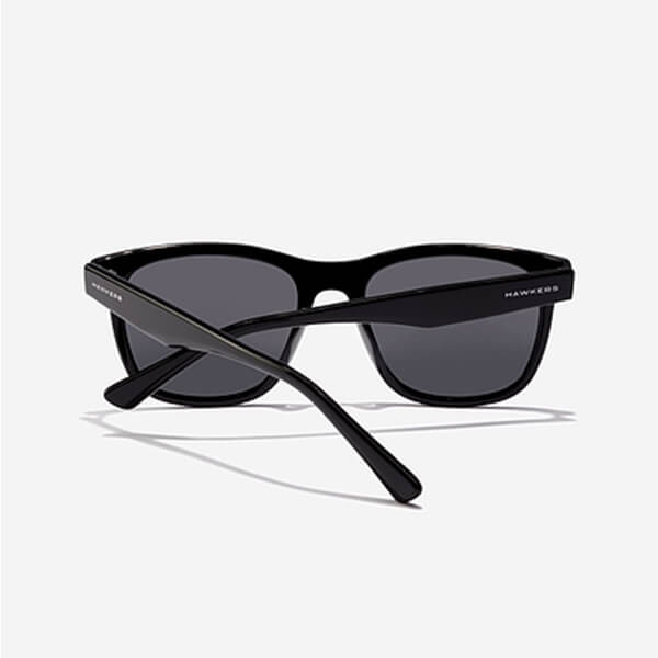 HAWKERS One Pair XL Black / Polarized