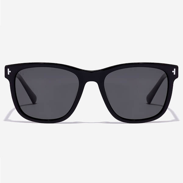 HAWKERS One Pair XL Black / Polarized