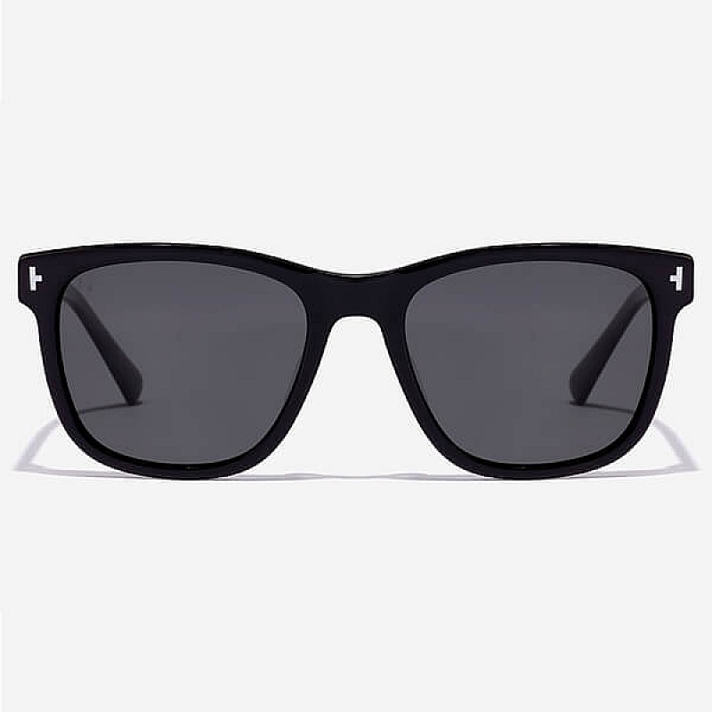 HAWKERS One Pair XL Black / Polarized HAWKERS One Pair XL Black / Polarized