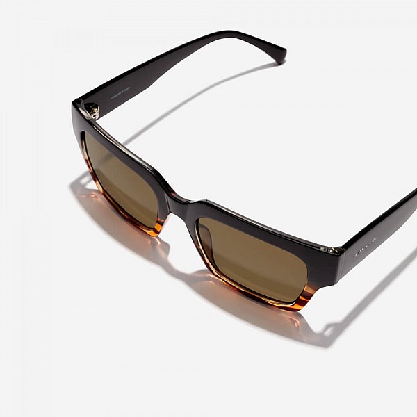 HAWKERS Mate Carey Olive Eco / Polarized HAWKERS Mate Carey Olive Eco / Polarized