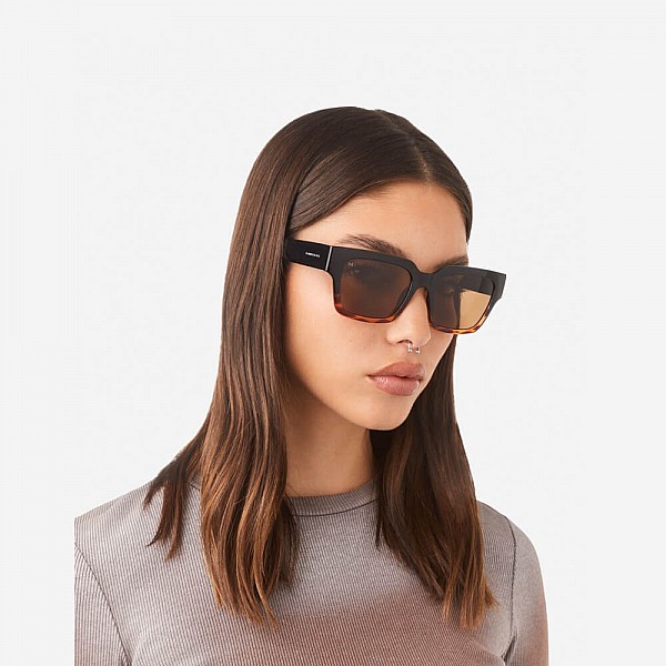 HAWKERS Mate Carey Olive Eco / Polarized HAWKERS Mate Carey Olive Eco / Polarized