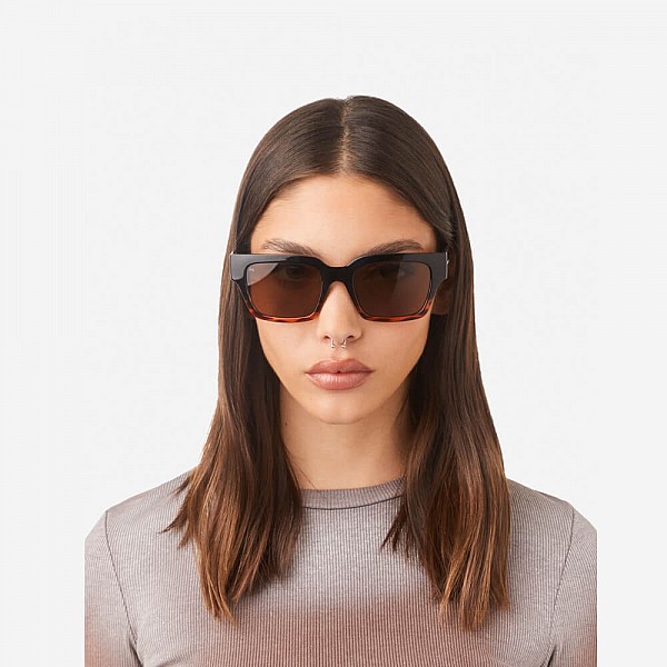 HAWKERS Mate Carey Olive Eco / Polarized HAWKERS Mate Carey Olive Eco / Polarized