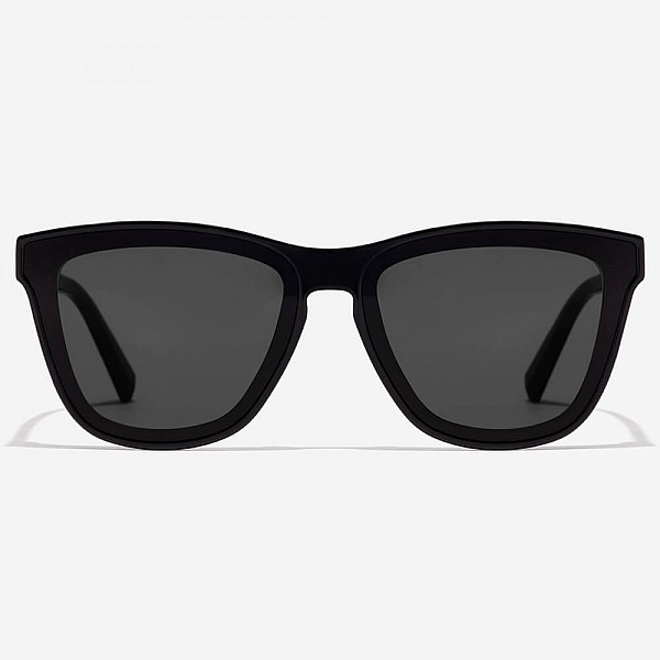 HAWKERS Dark One Downtown Max Premium / Polarized HAWKERS Dark One Downtown Max Premium / Polarized