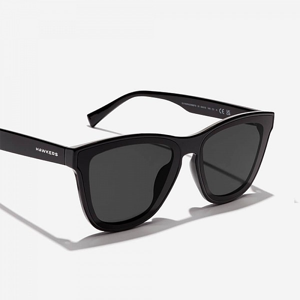 HAWKERS Dark One Downtown Max Premium / Polarized HAWKERS Dark One Downtown Max Premium / Polarized