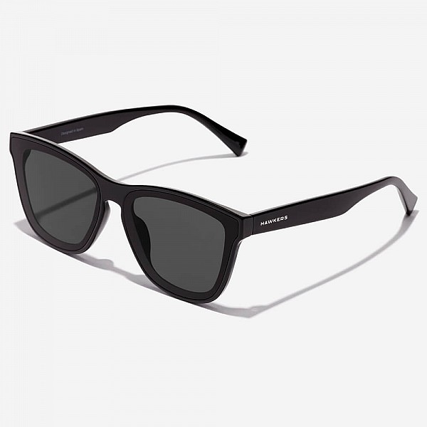 HAWKERS Dark One Downtown Max Premium / Polarized HAWKERS Dark One Downtown Max Premium / Polarized