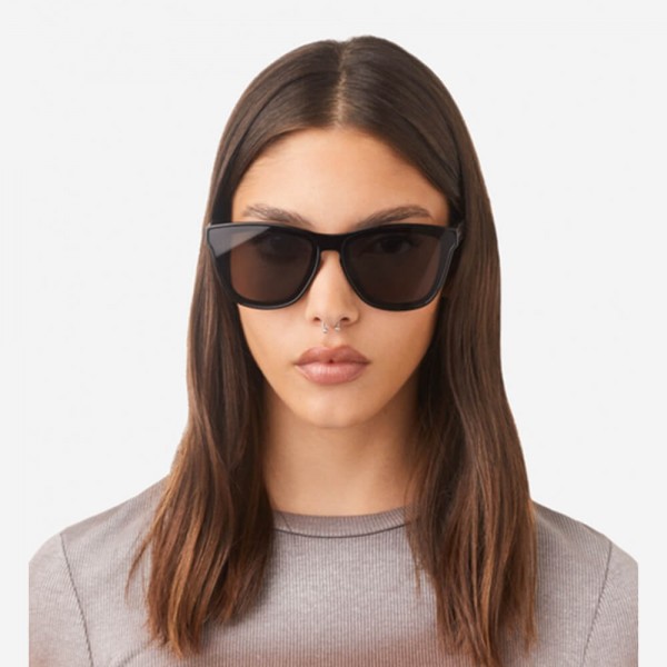 HAWKERS Dark One Downtown Max Premium / Polarized