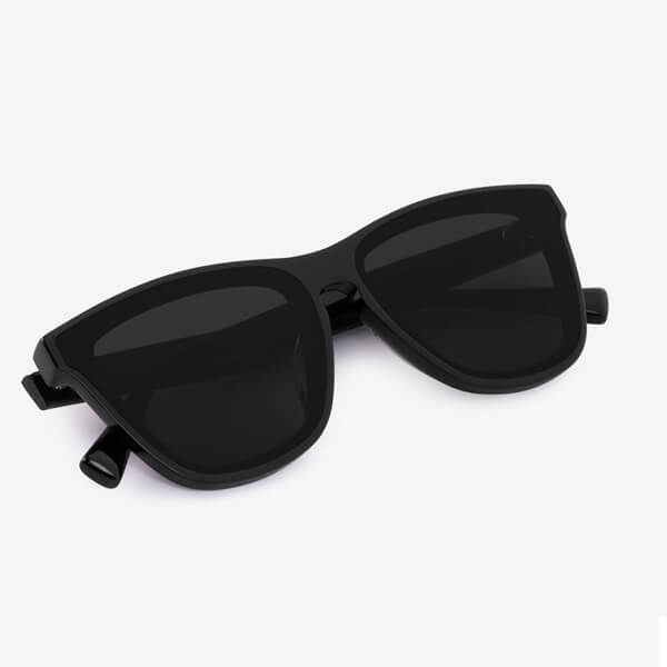 HAWKERS Dark One Downtown Max Premium / Polarized