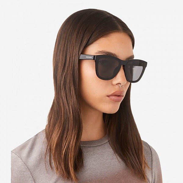 HAWKERS Dark One Downtown Max Premium / Polarized HAWKERS Dark One Downtown Max Premium / Polarized