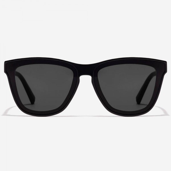 HAWKERS Dark One Downtown Max Premium / Polarized