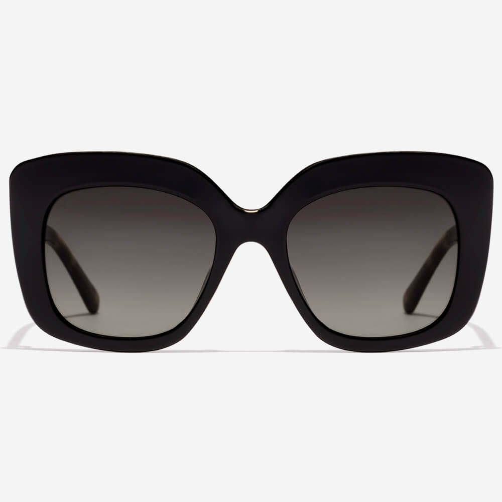 HAWKERS Tango Carey Smokey Black / Polarized HAWKERS Tango Carey Smokey Black / Polarized