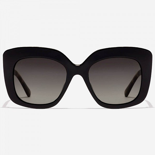 HAWKERS Tango Carey Smokey Black / Polarized