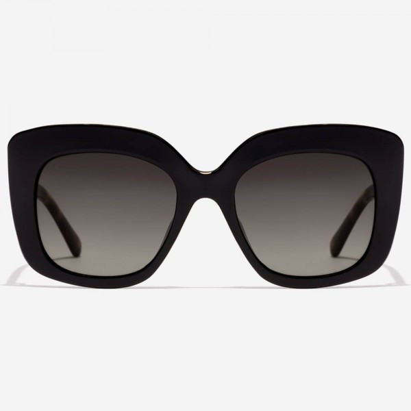 HAWKERS Tango Carey Smokey Black / Polarized