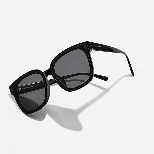 HAWKERS Mudslide XL Black / Polarized HAWKERS Mudslide XL Black / Polarized