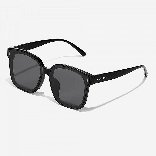 HAWKERS Mudslide XL Black / Polarized HAWKERS Mudslide XL Black / Polarized