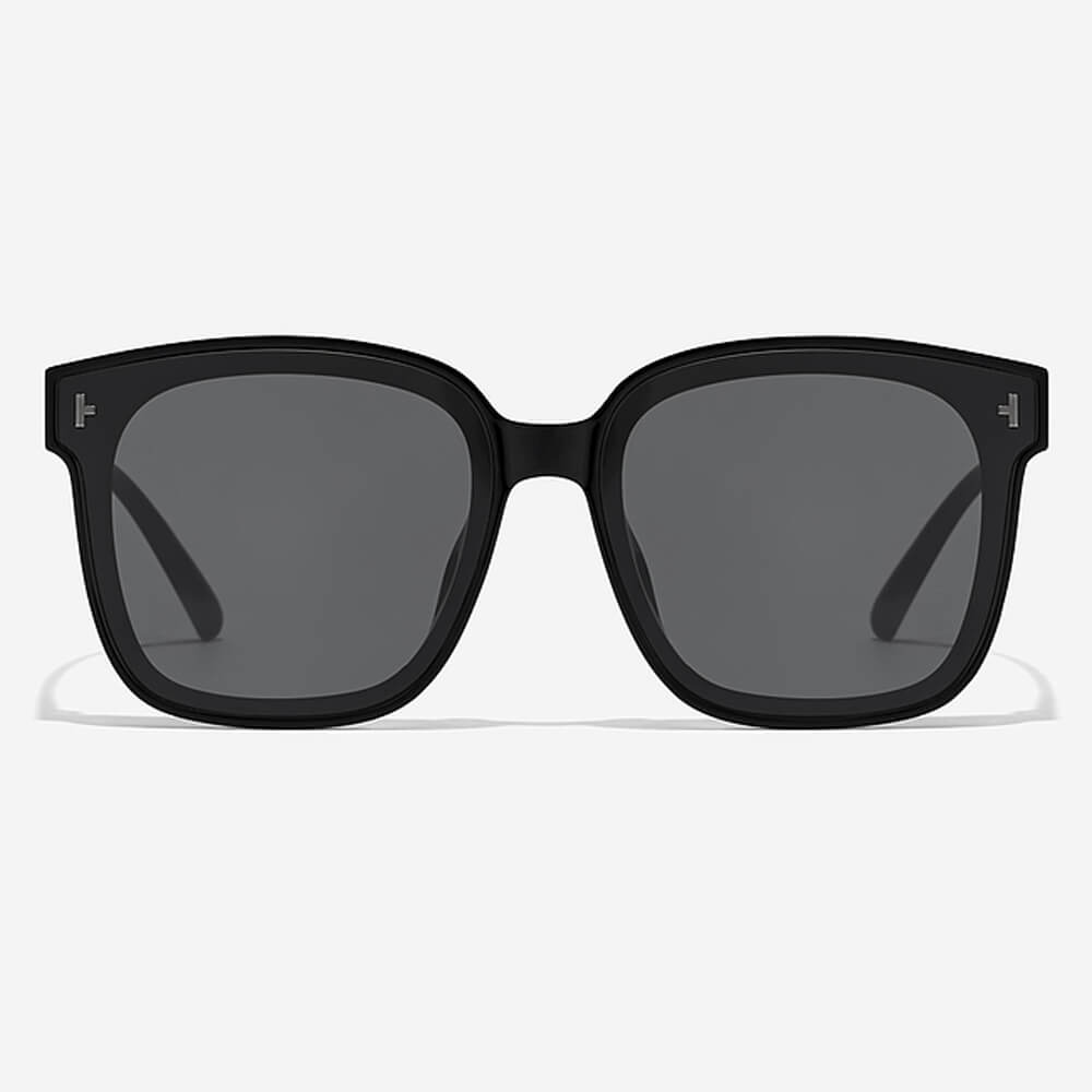 HAWKERS Mudslide XL Black / Polarized HAWKERS Mudslide XL Black / Polarized