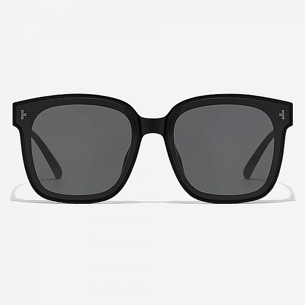 HAWKERS Mudslide XL Black / Polarized