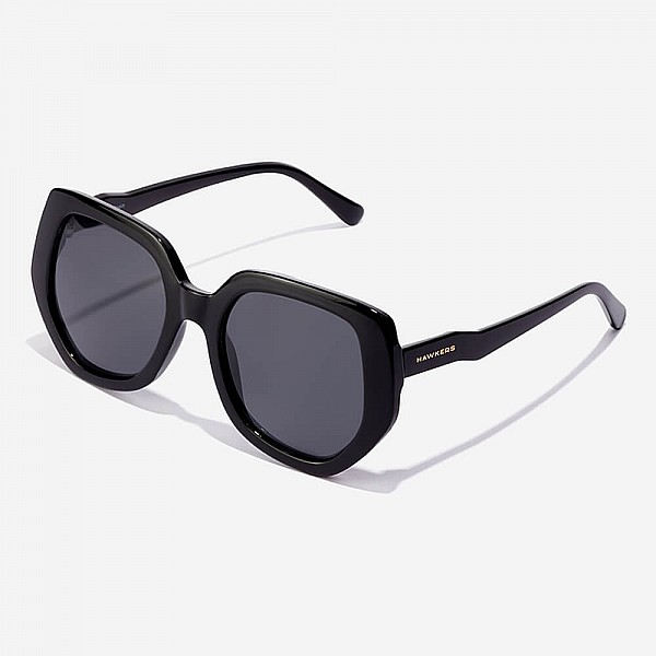 HAWKERS Mia Black Dark / Polarized HAWKERS Mia Black Dark / Polarized