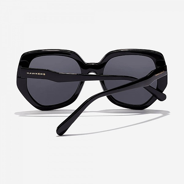 HAWKERS Mia Black Dark / Polarized HAWKERS Mia Black Dark / Polarized