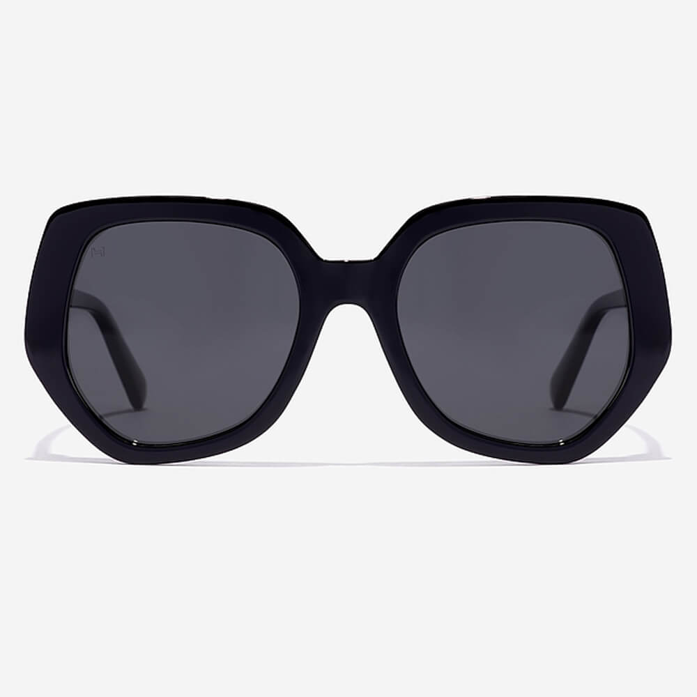 HAWKERS Mia Black Dark / Polarized HAWKERS Mia Black Dark / Polarized