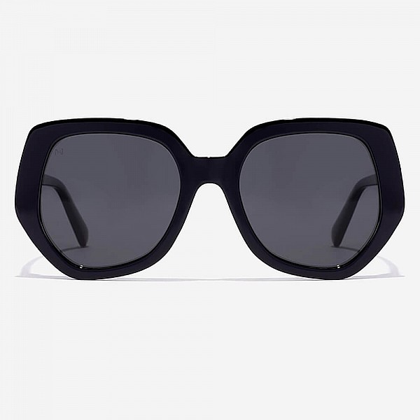 HAWKERS Mia Black Dark / Polarized HAWKERS Mia Black Dark / Polarized