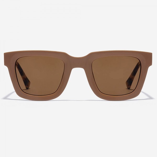 HAWKERS One Uptown Brown Olive