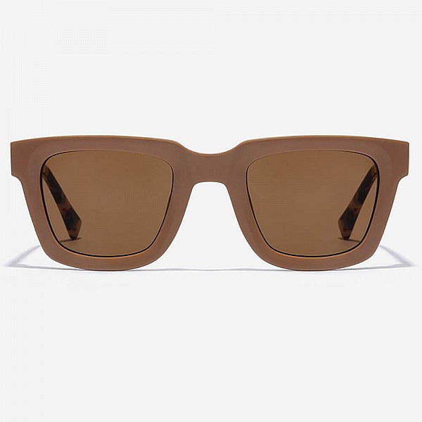 HAWKERS One Uptown Brown Olive HAWKERS One Uptown Brown Olive