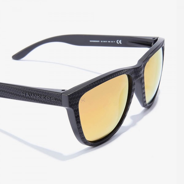 HAWKERS  Carbono  One - Daylight  Polarized 
