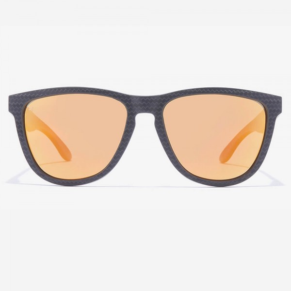HAWKERS  Carbono  One - Daylight  Polarized 