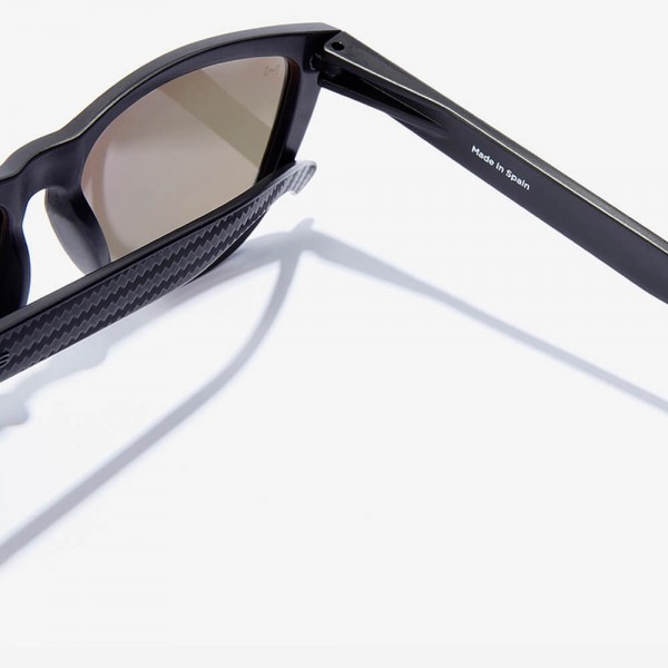 HAWKERS  Carbono  One - Daylight  Polarized 